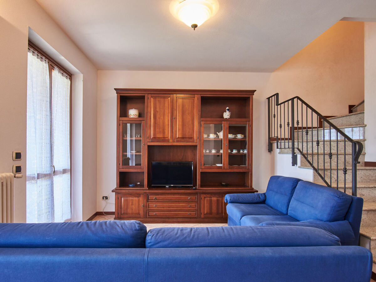 Le Villette – Maison 8 pers. à 450 m du lac de Côme - Photo 6