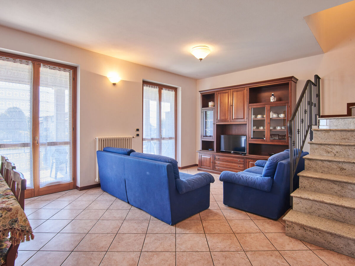 Le Villette – Maison 8 pers. à 450 m du lac de Côme - Photo 7