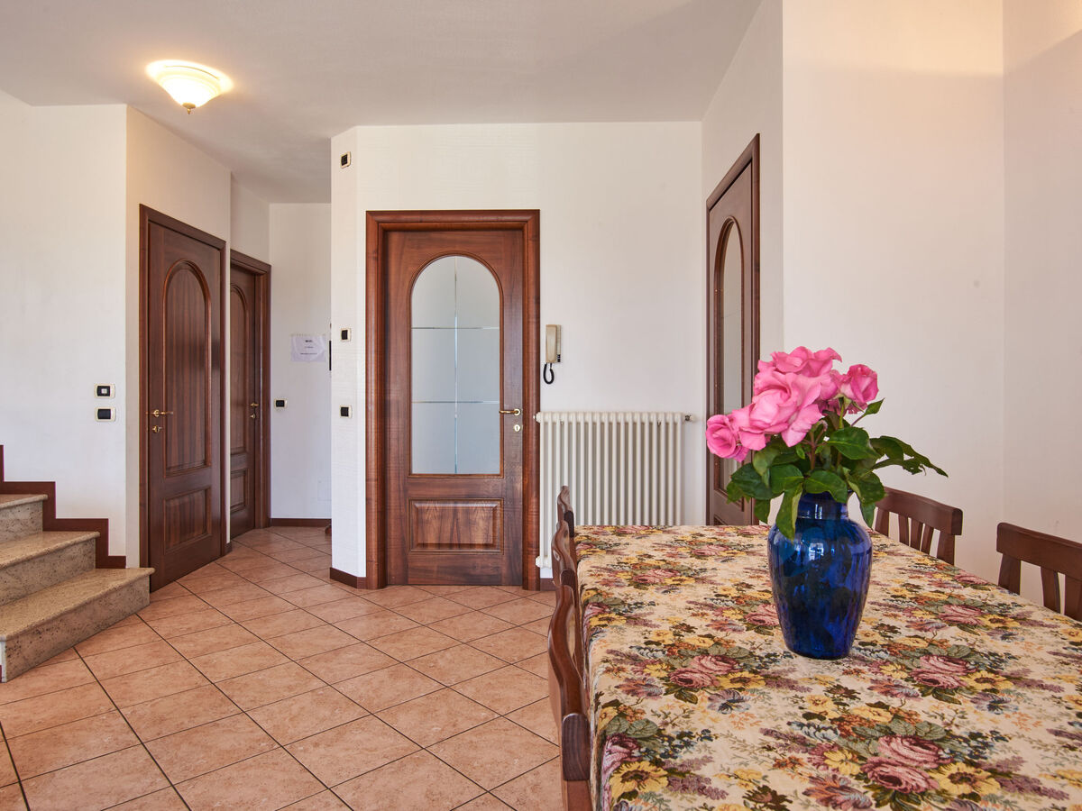 Le Villette – Maison 8 pers. à 450 m du lac de Côme - Photo 8