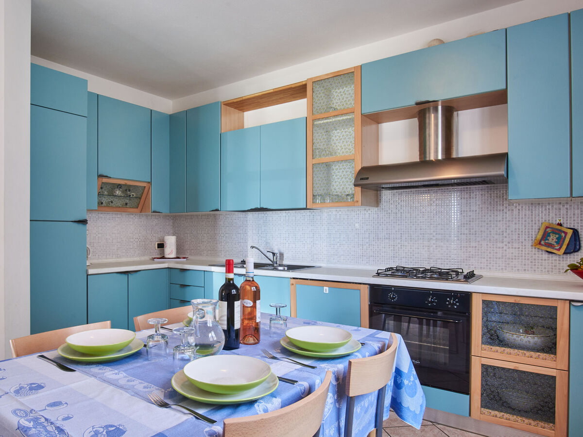Le Villette – Maison 8 pers. à 450 m du lac de Côme - Photo 9