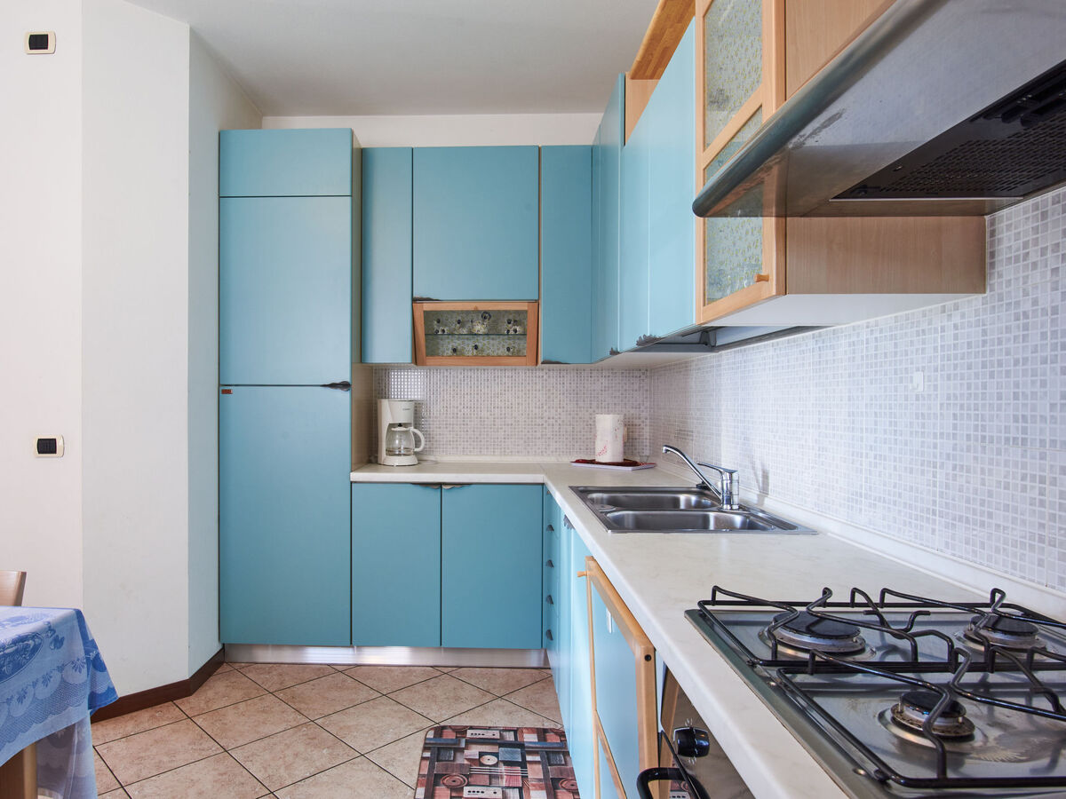 Le Villette – Maison 8 pers. à 450 m du lac de Côme - Photo 11