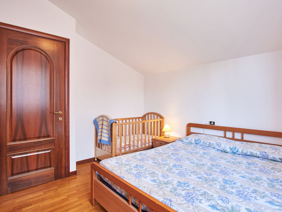 Le Villette – Maison 8 pers. à 450 m du lac de Côme - Photo 13