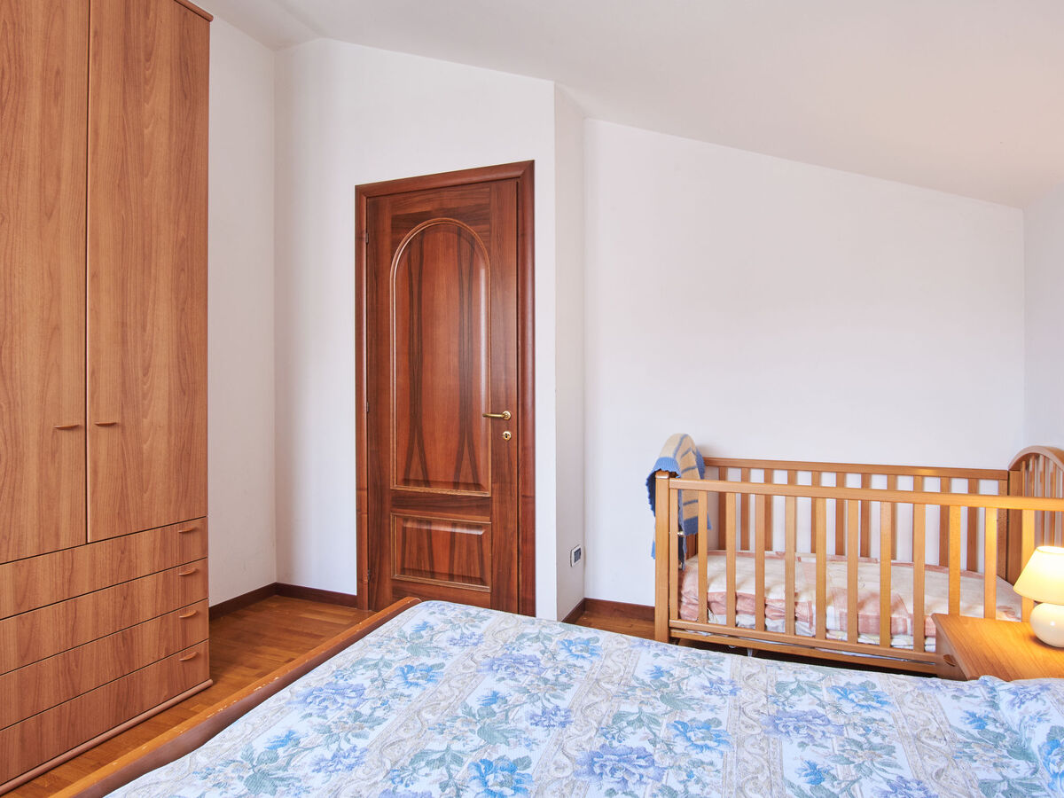 Le Villette – Maison 8 pers. à 450 m du lac de Côme - Photo 14