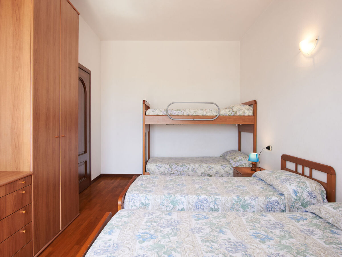 Le Villette – Maison 8 pers. à 450 m du lac de Côme - Photo 17