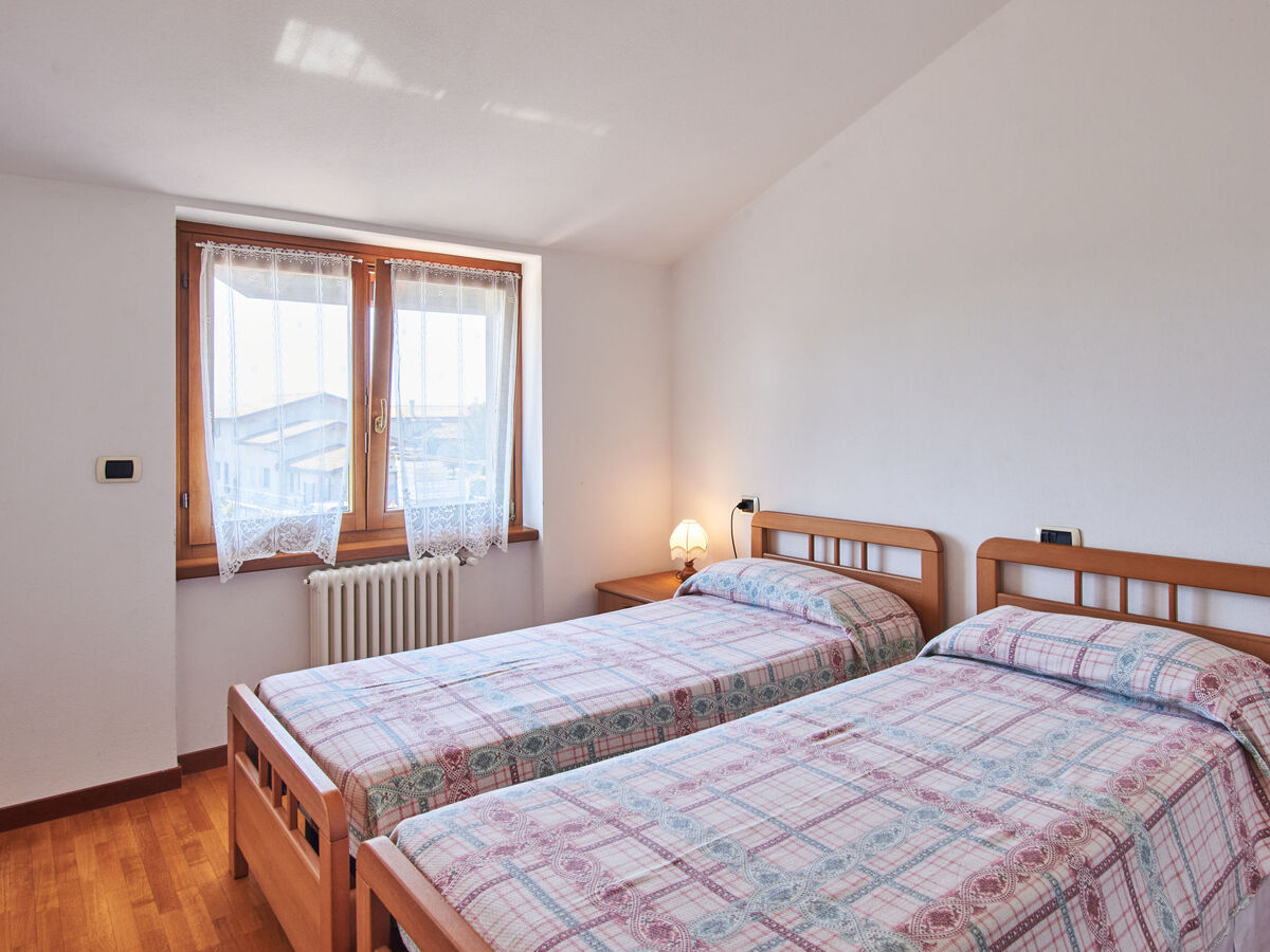 Le Villette – Maison 8 pers. à 450 m du lac de Côme - Photo 18