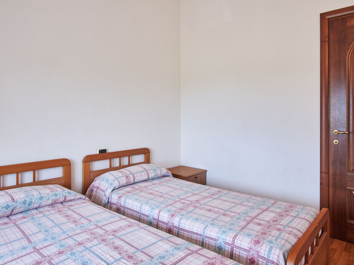Le Villette – Maison 8 pers. à 450 m du lac de Côme - Photo 19