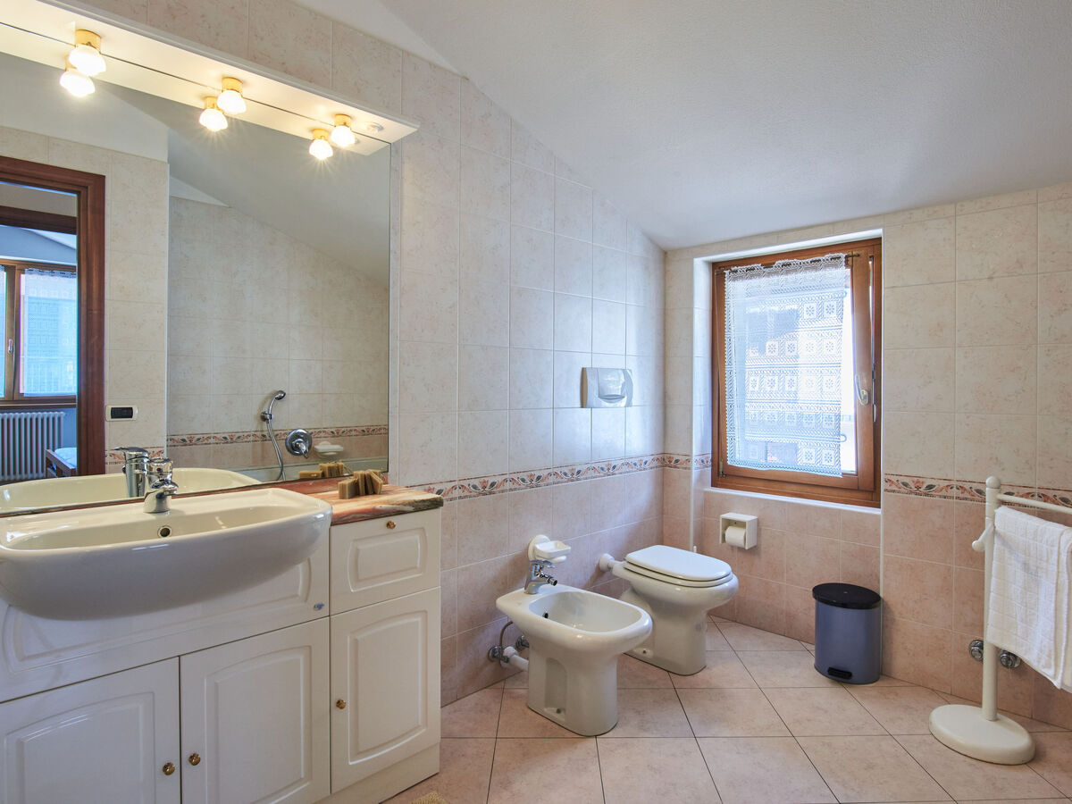 Le Villette – Maison 8 pers. à 450 m du lac de Côme - Photo 20