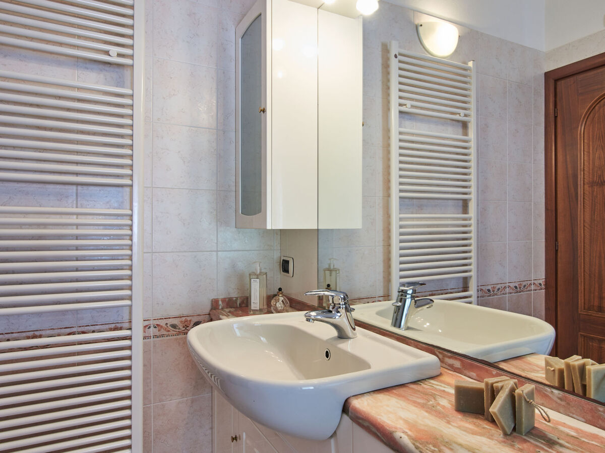 Le Villette – Maison 8 pers. à 450 m du lac de Côme - Photo 22