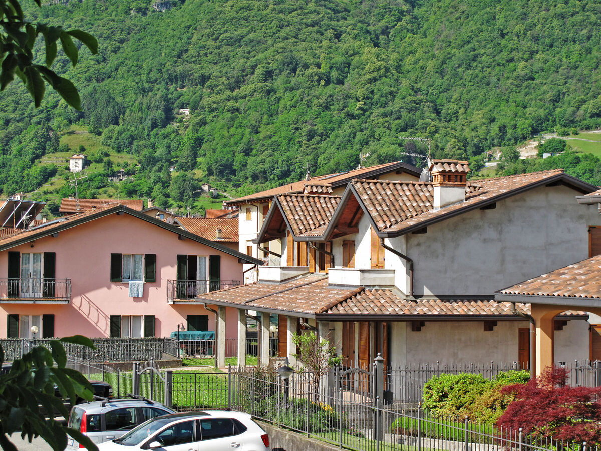 Le Villette – Maison 8 pers. à 450 m du lac de Côme - Photo 29