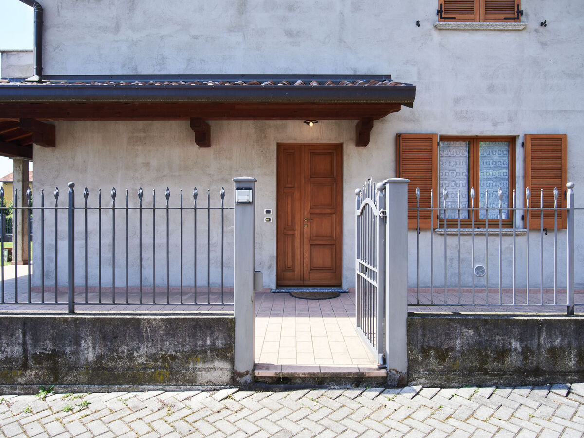 Le Villette – Maison 8 pers. à 450 m du lac de Côme - Photo 30