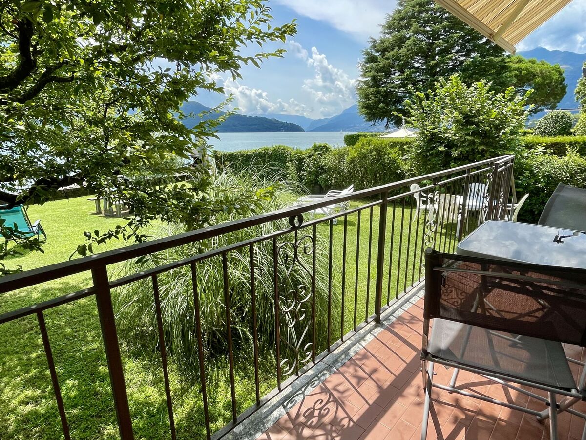 Romina – Maison 4 pers. vue lac à Domaso - Photo 3