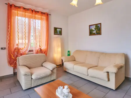 Aurora (DMA330), Appartement 4 personnes à Domaso - Photo 5