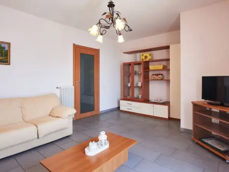 Aurora (DMA330), Appartement 4 personnes à Domaso - Photo 6