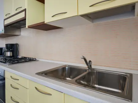 Aurora (DMA330), Appartement 4 personnes à Domaso - Photo 8