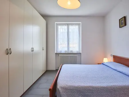 Aurora (DMA330), Appartement 4 personnes à Domaso - Photo 9