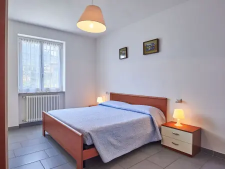 Aurora (DMA330), Appartement 4 personnes à Domaso - Photo 10