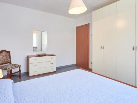 Aurora (DMA330), Appartement 4 personnes à Domaso - Photo 11