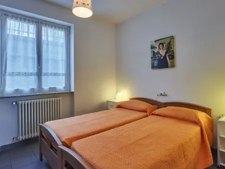 Aurora (DMA330), Appartement 4 personnes à Domaso - Photo 12