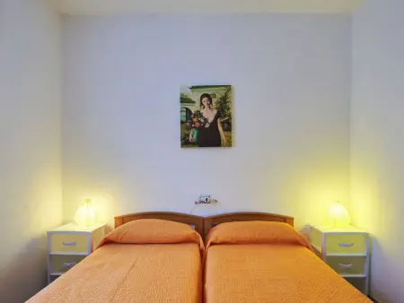 Aurora (DMA330), Appartement 4 personnes à Domaso - Photo 13
