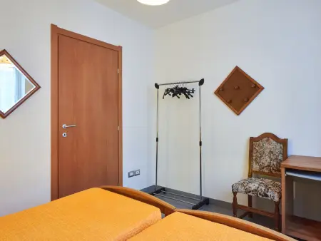 Aurora (DMA330), Appartement 4 personnes à Domaso - Photo 14