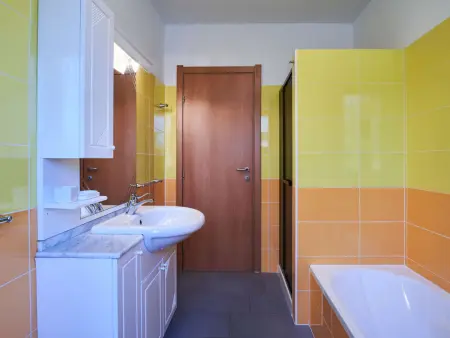 Aurora (DMA330), Appartement 4 personnes à Domaso - Photo 15