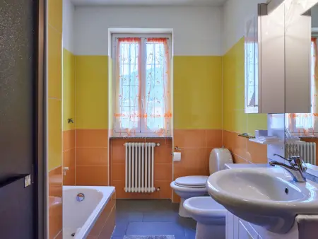 Aurora (DMA330), Appartement 4 personnes à Domaso - Photo 16