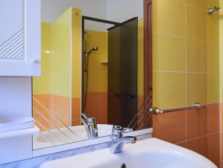 Aurora (DMA330), Appartement 4 personnes à Domaso - Photo 17