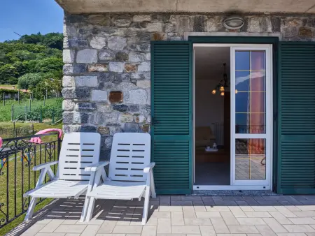 Aurora (DMA330), Appartement 4 personnes à Domaso - Photo 18