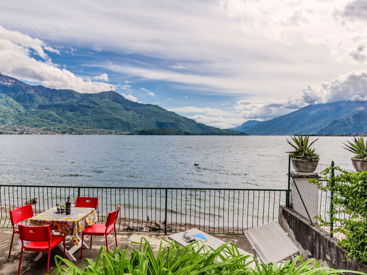 Marta, appartement 35 m² avec terrasse et vue lac - Photo 3