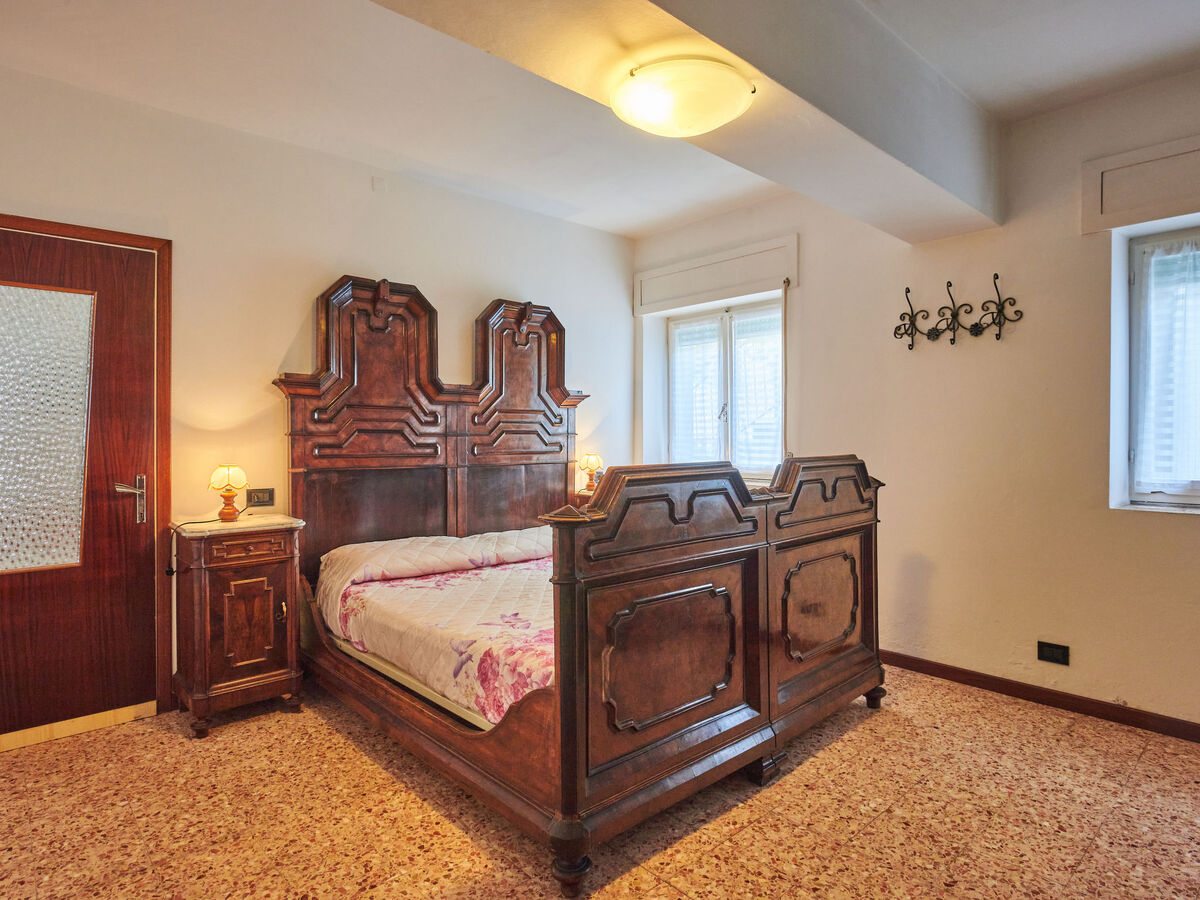 Marta, appartement 35 m² avec terrasse et vue lac - Photo 8