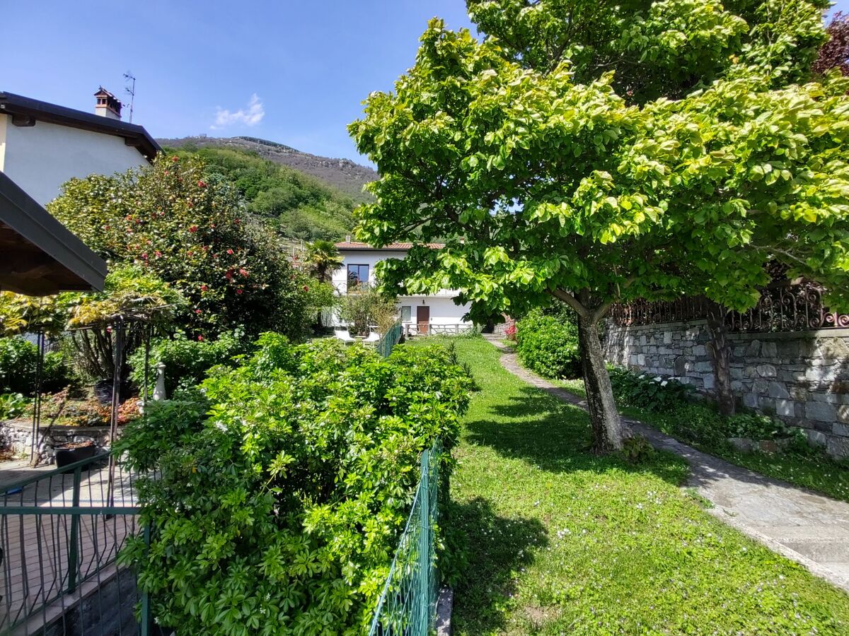 Marta, appartement 35 m² avec terrasse et vue lac - Photo 10