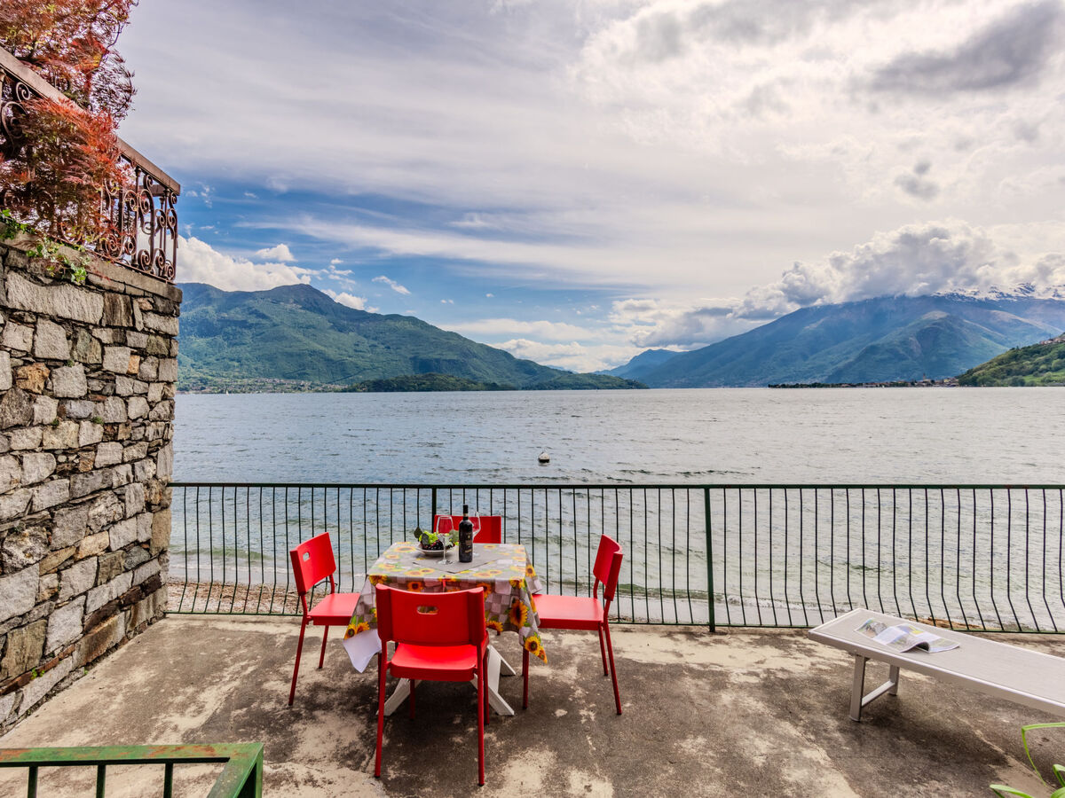 Marta, appartement 35 m² avec terrasse et vue lac - Photo 16