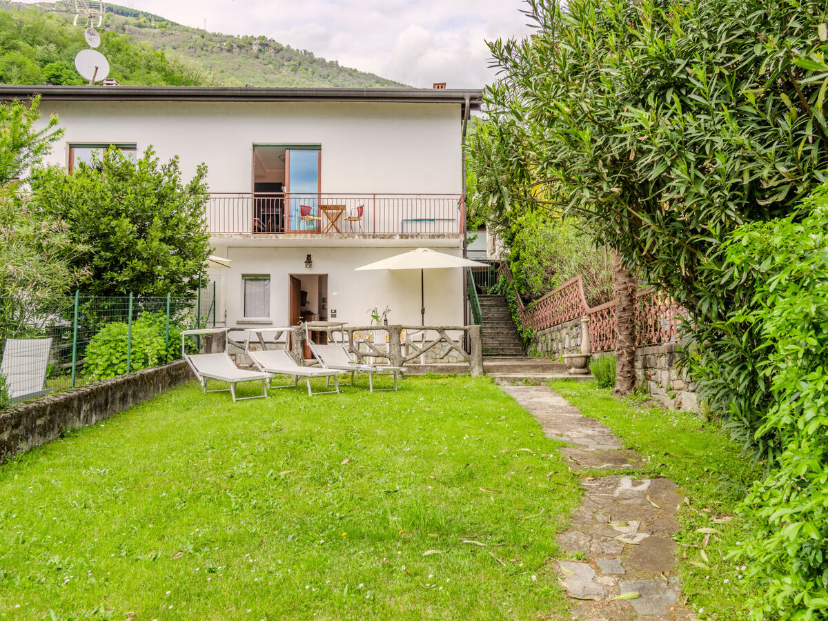 Marta, appartement 35 m² avec terrasse et vue lac - Photo 18