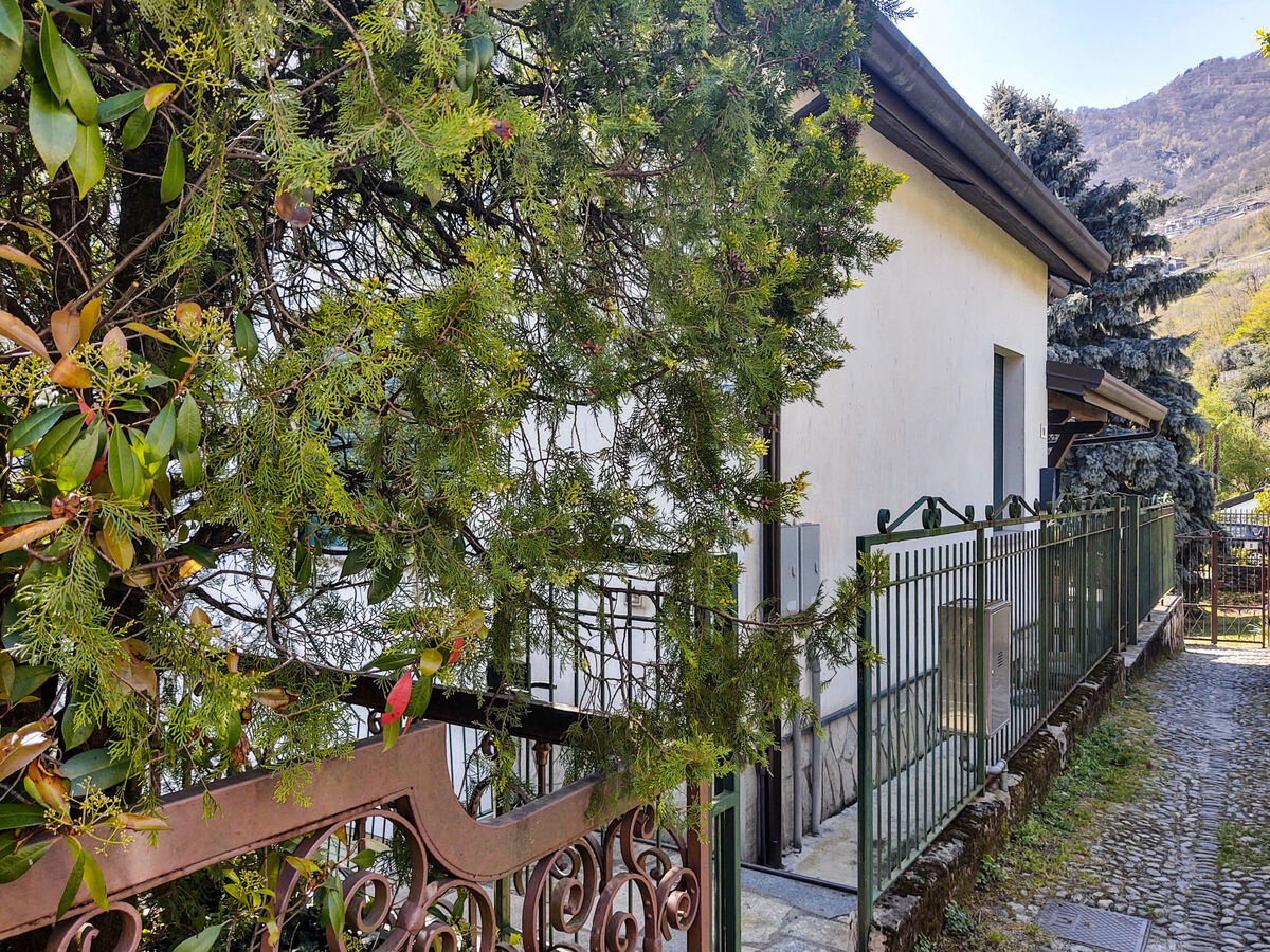 Marta, appartement 35 m² avec terrasse et vue lac - Photo 20