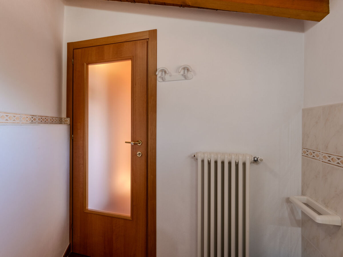 Ca' Ermy – Maison 3 niveaux vue lac à Gravedona - Photo 32