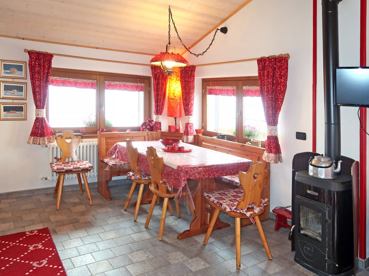 Cà Mia – Appartement 40 m² avec vue panoramique lac - Photo 4