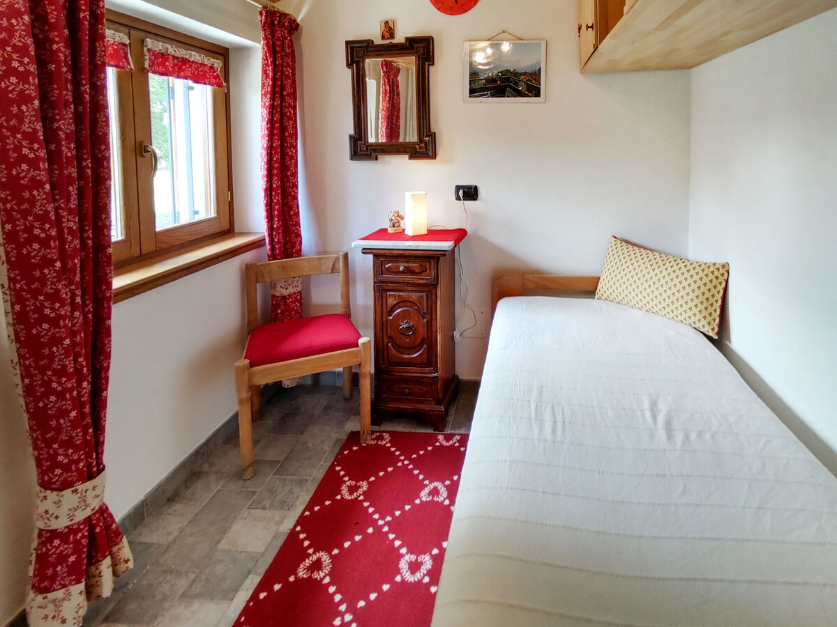 Cà Mia – Appartement 40 m² avec vue panoramique lac - Photo 10