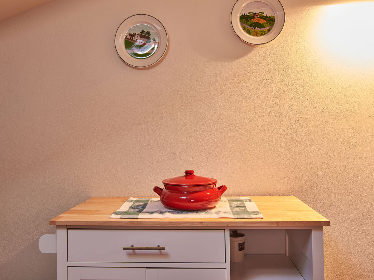 Appartement Terrazzo fiorito, vue lac et montagnes - Photo 16