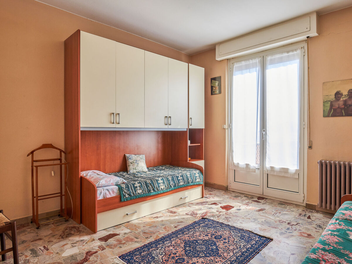Appartement Bianca – terrasse 70 m², vue lac de Côme - Photo 13
