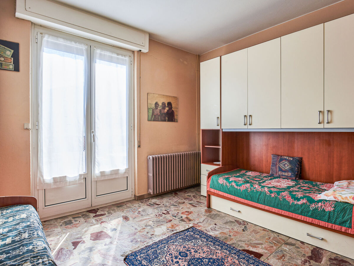 Appartement Bianca – terrasse 70 m², vue lac de Côme - Photo 14