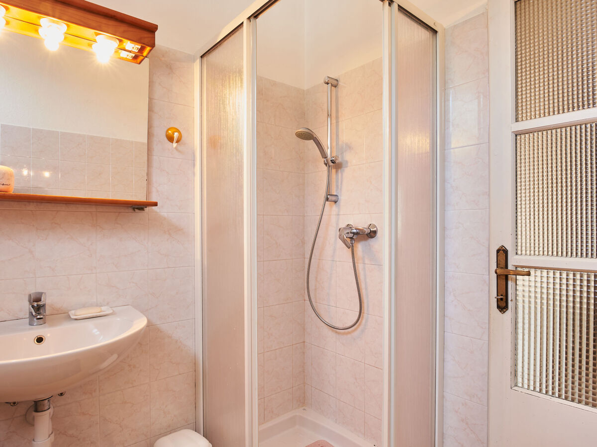 Appartement Bianca – terrasse 70 m², vue lac de Côme - Photo 18