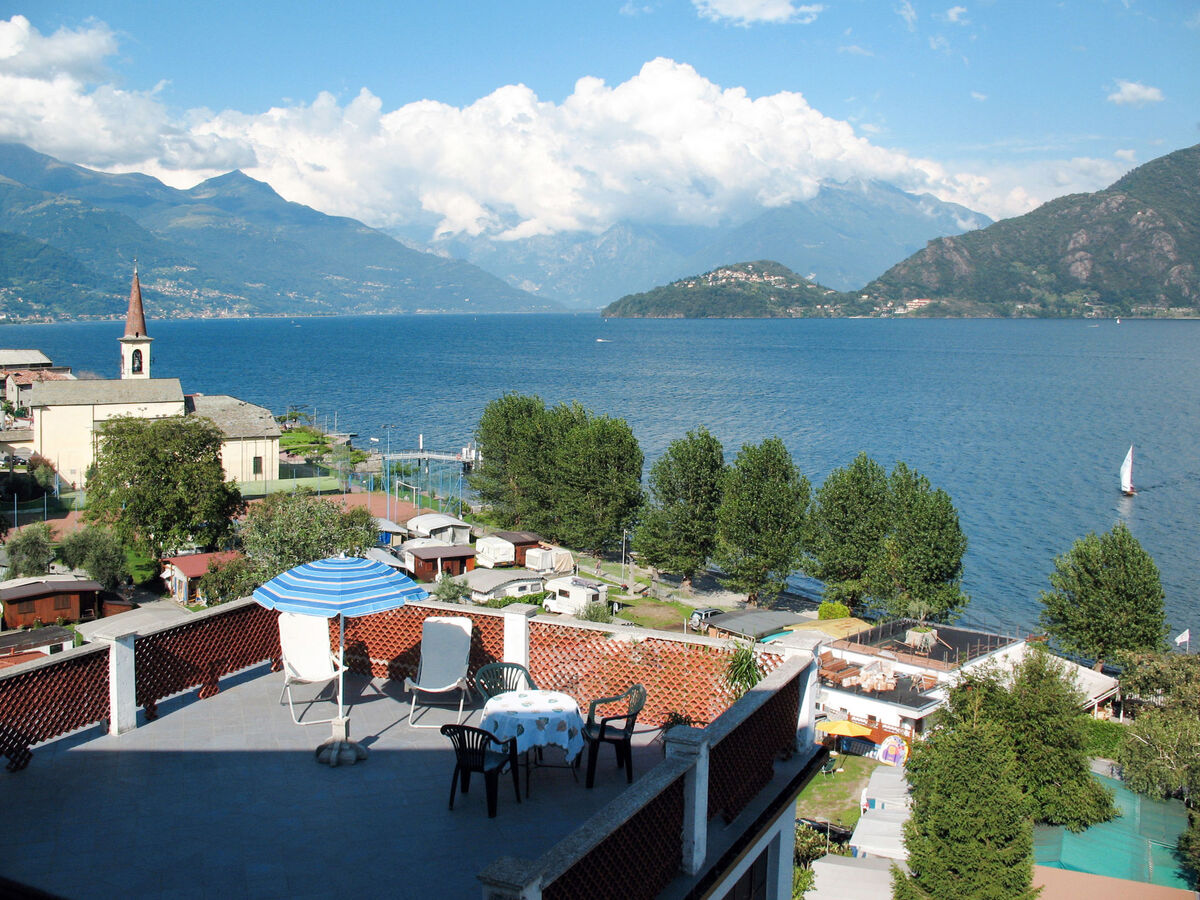 Appartement Bianca – terrasse 70 m², vue lac de Côme - Photo 21