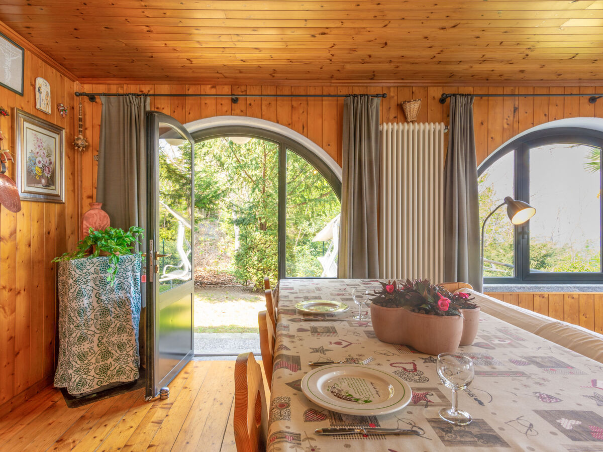 Maison Giulietta – vue lac à 150 m de la plage, Pianello Lario - Photo 5