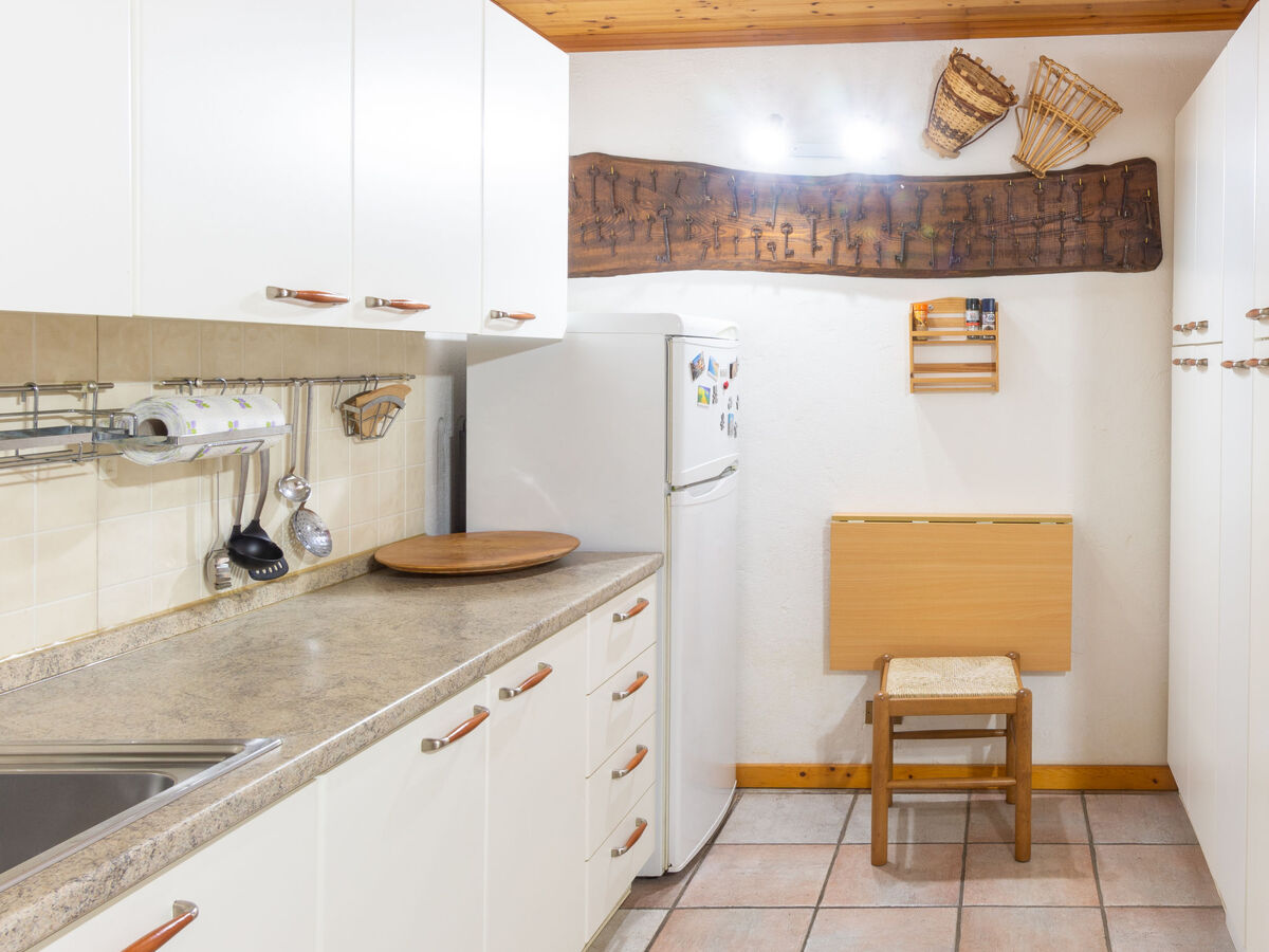 Maison Giulietta – vue lac à 150 m de la plage, Pianello Lario - Photo 9