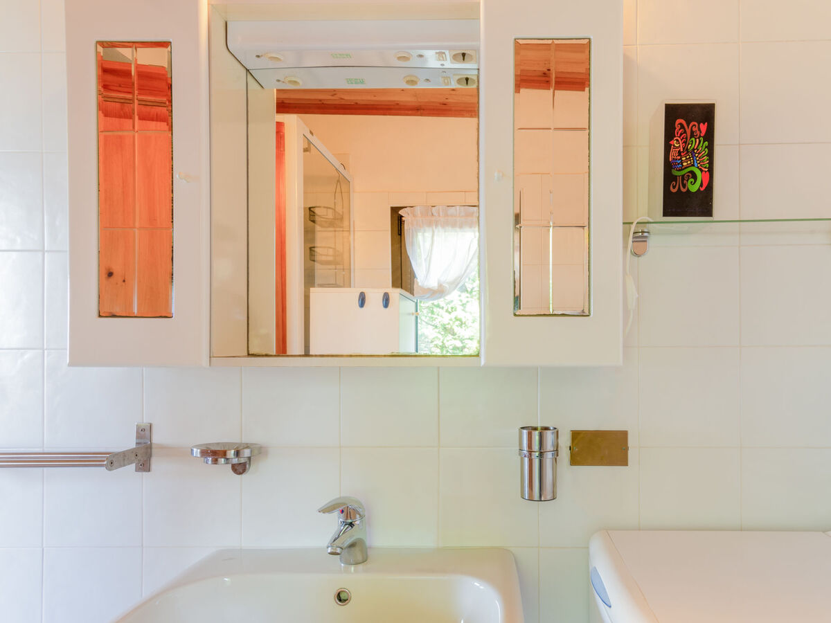 Maison Giulietta – vue lac à 150 m de la plage, Pianello Lario - Photo 13