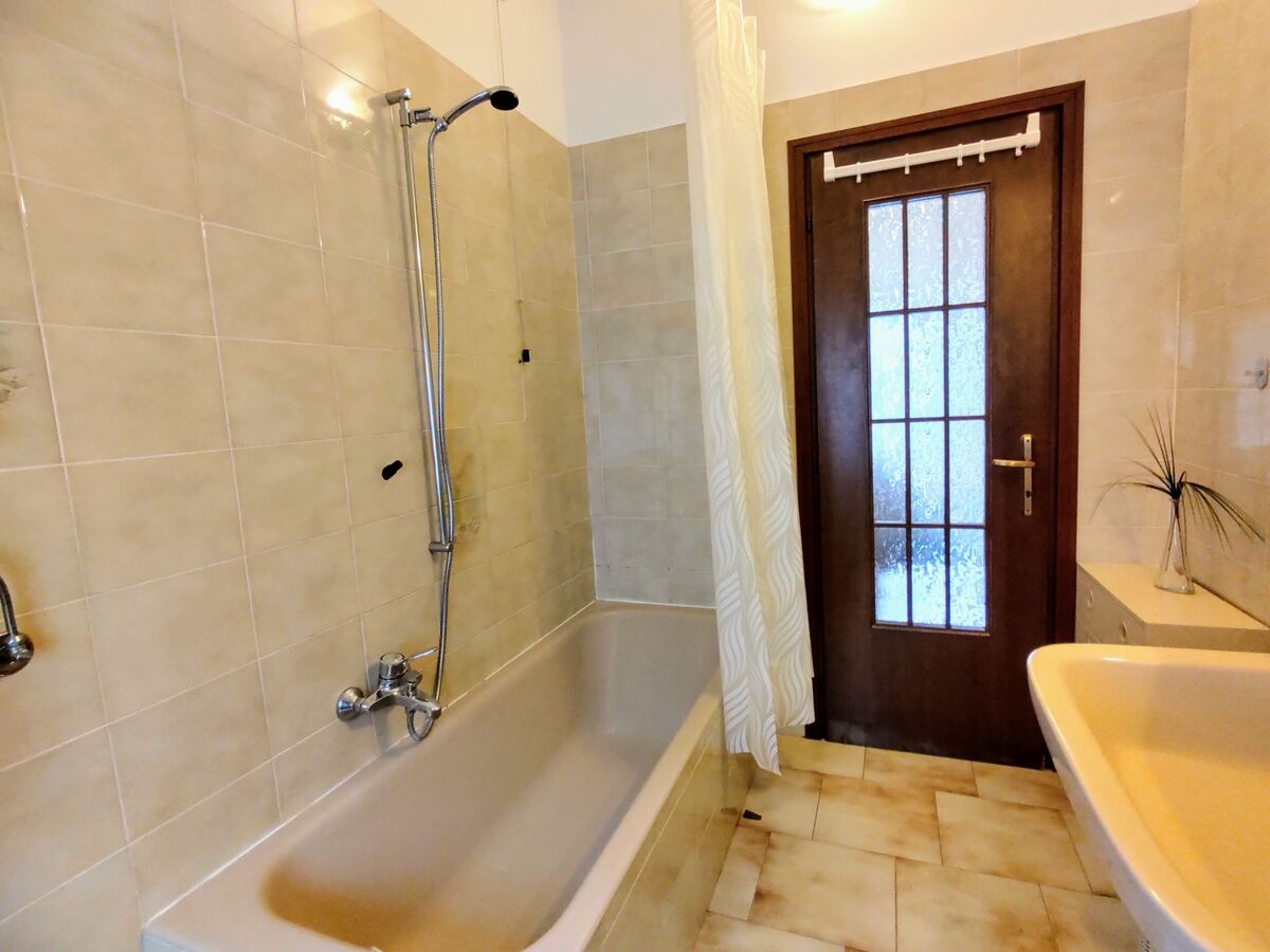 Appartement Raviscioni Albino vue panoramique, Albonico - Photo 17