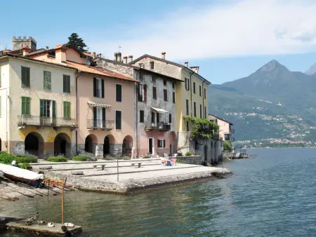 Location appartement à San Siro