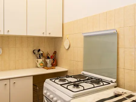 Appartement Gaetano face au lac de Côme, San Siro : photo 13