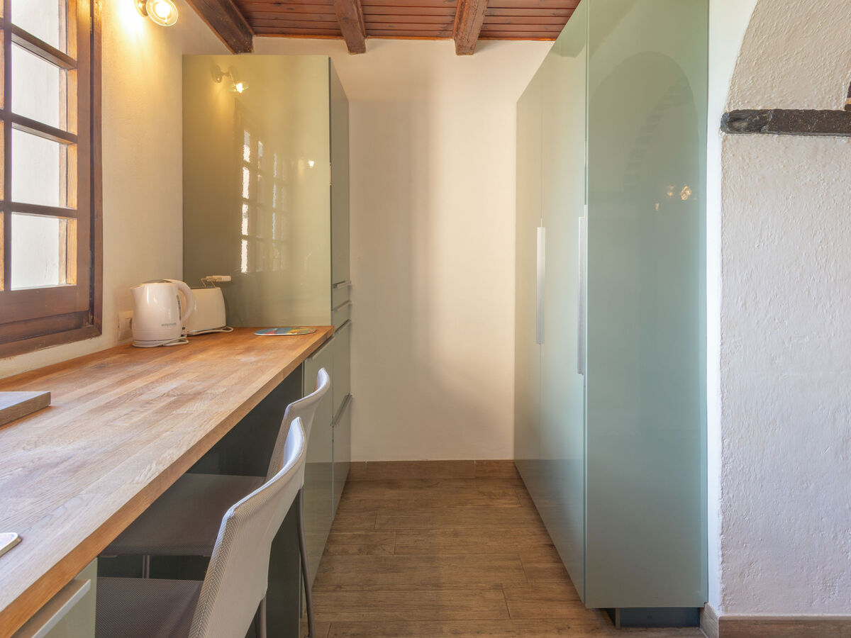 Maison Rita à Varenna : 4 chambres, piscine et vue sur le lac - Photo 11