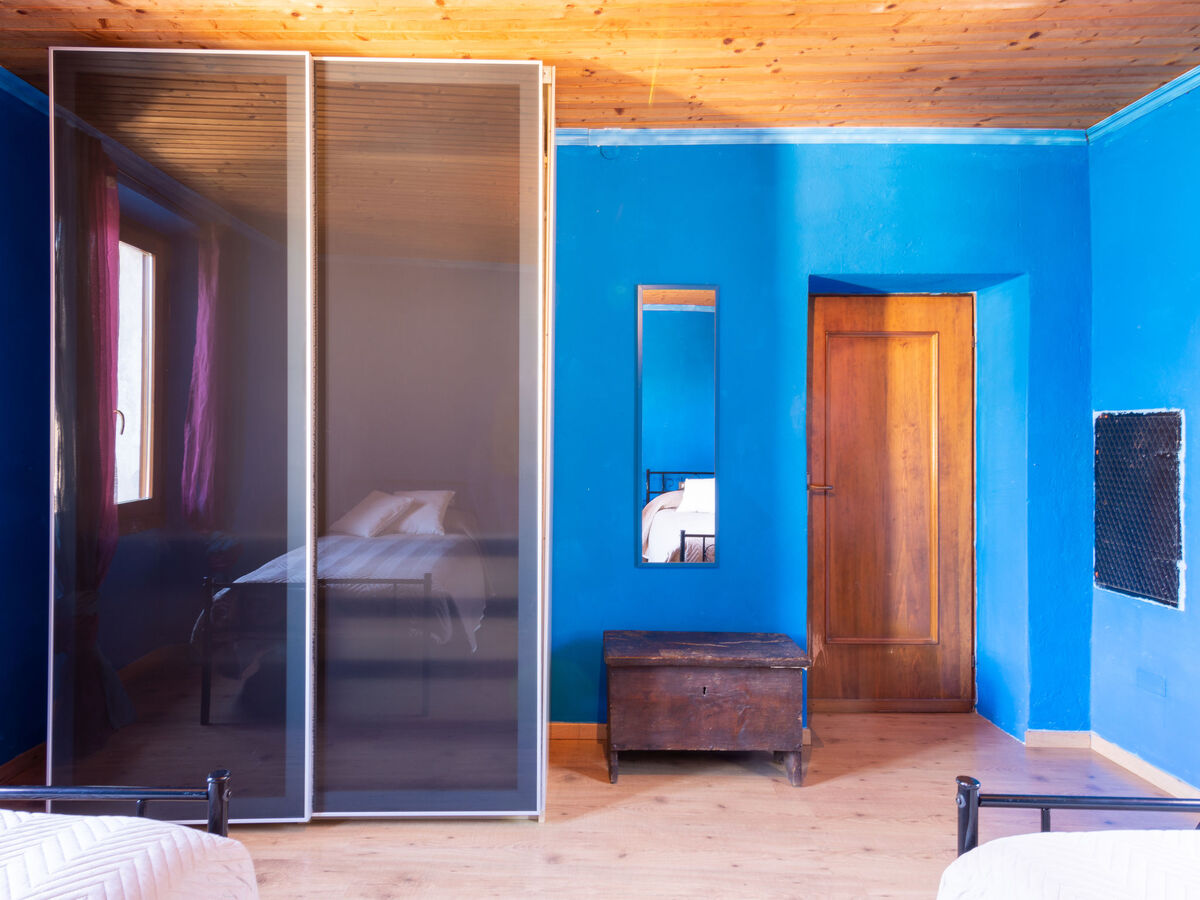 Maison Rita à Varenna : 4 chambres, piscine et vue sur le lac - Photo 14